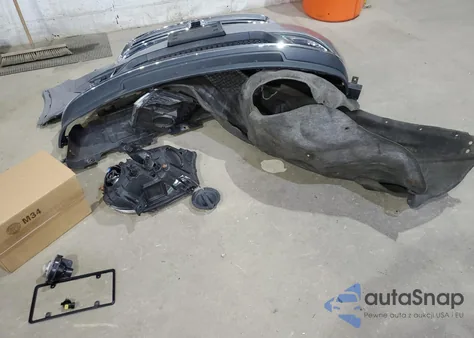 2015 Dodge Durango Sxt z USA, uszkodzony, nr VIN 1C4RDJAG4FC946901